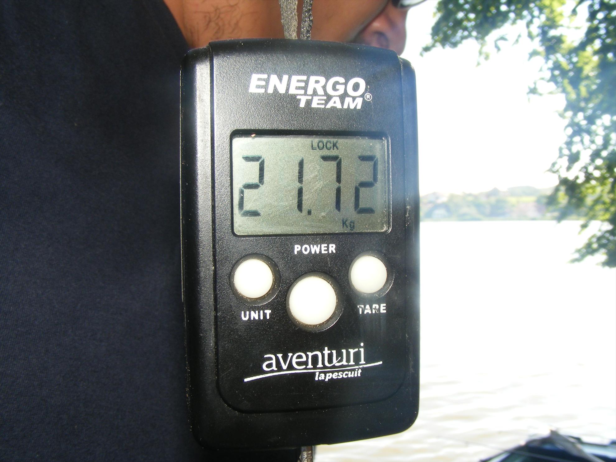 Harsanyi 2013 - dscf6320.JPG